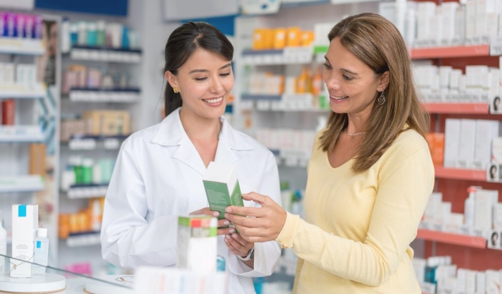 Pharmacy Practice Management: Key Strategies for Success